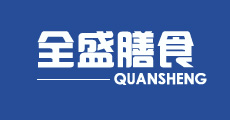公司简介